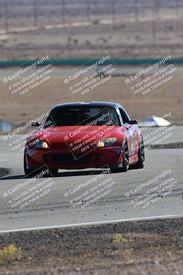 media/Nov-20-2022-Extreme Speed (Sun) [[445595a078]]/Red and Green/Session 5 (Turn 6)/